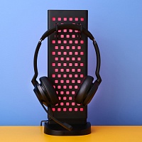 Комп'ютерна гарнітура Jabra Evolve 2 30 SE Stereo USB-C (23189-999-979) Б/У - придбати в Дніпрі, Україні: ціна, характеристики | інтернет-магазин TOUCH