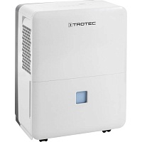 Осушувач повітря TROTEC TTK 96 E - придбати в Дніпрі, Україні: ціна, характеристики | інтернет-магазин TOUCH