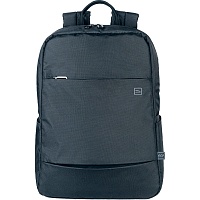 Рюкзак Tucano Global 2 15.6" Blue (BKBTK2-B)