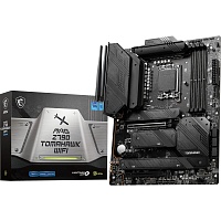 Материнская плата MSI MAG Z790 Tomahawk WIFI