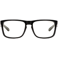 Комп'ютерні окуляри Gunnar Intercept Onyx Clear Natural (INT-00614) - придбати в Дніпрі, Україні: ціна, характеристики | інтернет-магазин TOUCH