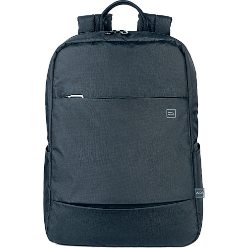 Рюкзак Tucano Global 2 15.6" Blue (BKBTK2-B)
