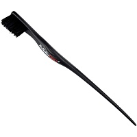 Щітка-гребінець BaByliss PRO Brush (M4459E)  - придбати в Дніпрі, Україні: ціна, характеристики | інтернет-магазин TOUCH