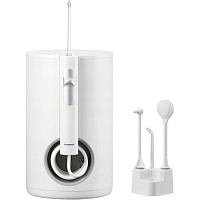 Іригатор Panasonic EW1614 - придбати в Дніпрі, Україні: ціна, характеристики | інтернет-магазин TOUCH