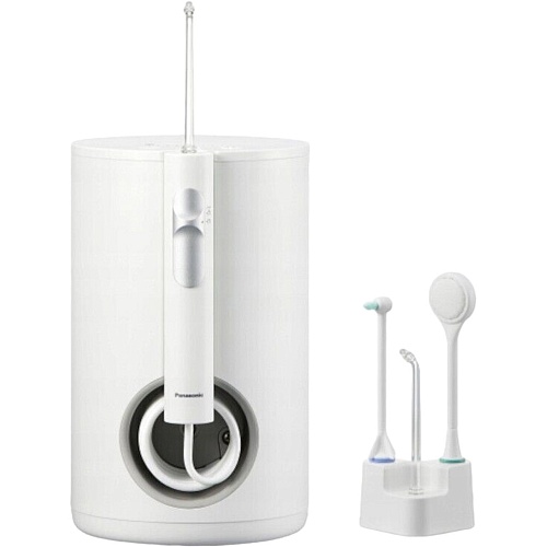 Ирригатор Panasonic EW1614