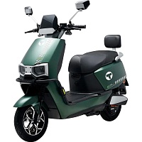 Електроскутер Tairon TF-719332 Green - придбати в Дніпрі, Україні: ціна, характеристики | інтернет-магазин TOUCH