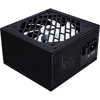 Блок питания 1stPlayer PS-550FK (FK-550-BK-EU)