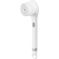 Щітка для купання Doco Electric Bath Brush BC001 - придбати в Дніпрі, Україні: ціна, характеристики | інтернет-магазин TOUCH