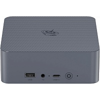 Неттоп Beelink EQi12-D4 32/1TB