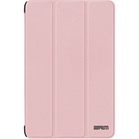 Чехол-книжка ArmorStandart Smart Case для Samsung Galaxy Tab A9 / A11 Pink (ARM74493)