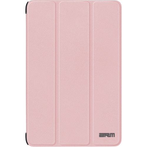 Чехол-книжка ArmorStandart Smart Case для Samsung Galaxy Tab A9 / A11 Pink (ARM74493)