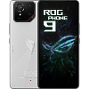 Смартфони Asus