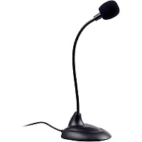 Микрофон Gembird MIC-205