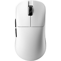 Мышь GamePro GM035W  Asgard Odin 8K Wireless White