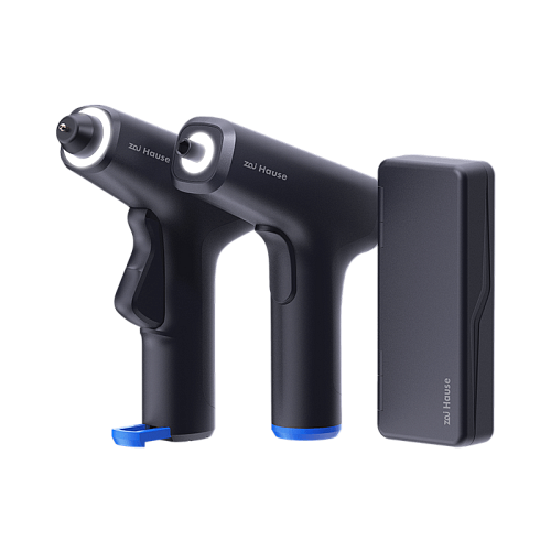 Набор инструментов Xiaomi Zai Hause Set of Tools (Z810401/Z890401/Z6901C4/3023972)