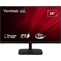 Монітор ViewSonic 24