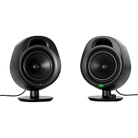 Акустична система SteelSeries Arena 3 (61536) - придбати в Дніпрі, Україні: ціна, характеристики | інтернет-магазин TOUCH