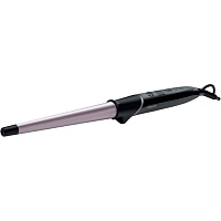 Плойка для волос Philips BHB872/00