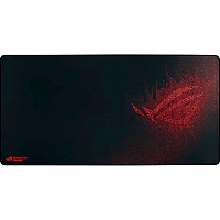 Коврик для мыши Asus ROG Sheath Box Black (90MP00K1-B0UC00)