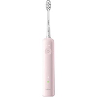 Электрическая зубная щетка Laifen Wave Pink