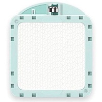 Змінний картридж для фумігатора Xiaomi MiJia Mosquito Repellent (WP20090059) - придбати в Дніпрі, Україні: ціна, характеристики | інтернет-магазин TOUCH