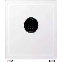 Сейф CRMCR BGX-X1-45MP White