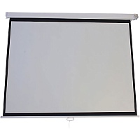 Проекционный экран Atria ECO MWM-AV-96 136"