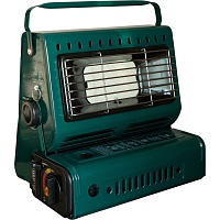 Газовый обогреватель Tramp UTRG-037