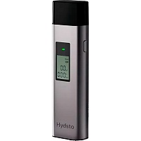 Алкотестер Xiaomi Hydsto T1 (YM-JJCSY01) - придбати в Дніпрі, Україні: ціна, характеристики | інтернет-магазин TOUCH
