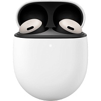 Наушники Google Pixel Buds Pro Porcelain (GA05205)