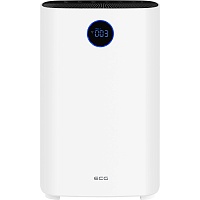 Очиститель воздуха ECG AP3 Pure Comfort 