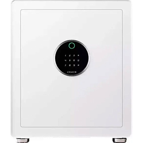 Сейф CRMCR BGX-X1-45MP White