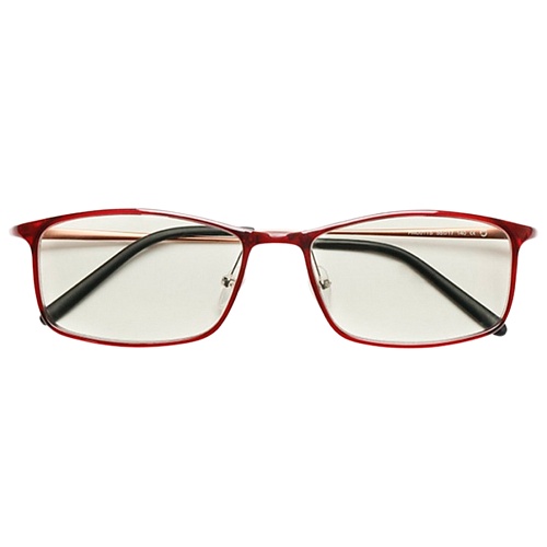 Компьютерные очки Xiaomi Mi Computer Glasses (HMJ01TS/DMU4048) Red