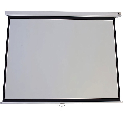 Проекционный экран Atria ECO MWM-AV-96 136"