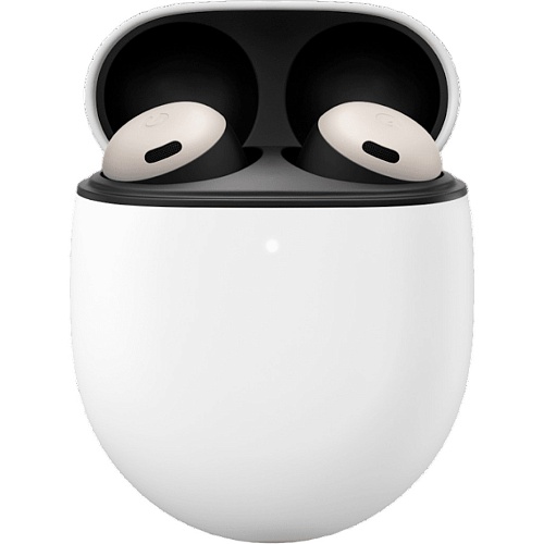 Наушники Google Pixel Buds Pro Porcelain (GA05205)