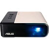 Проекторы Asus