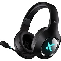 Ігрові навушники MCHOSE G9 Black (MC-G9-2) - придбати в Дніпрі, Україні: ціна, характеристики | інтернет-магазин TOUCH