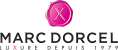 Marc Dorcel