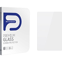 Защитное стекло ArmorStandart Glass.CR для Samsung Tab S11 (SM-X730/X736) (ARM88047)