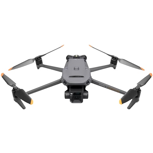 Квадрокоптер DJI Mavic 3E Enterprise (CP.EN.00000411.01) EU