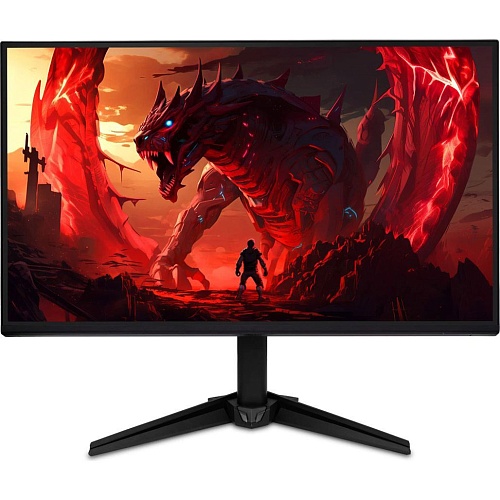 Монітор Acer 23.8