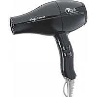 Фен TICO Professional Mega Power (100029)