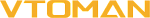 Vtoman