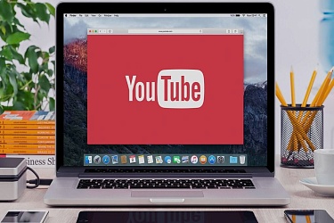 Как скачать видео с YouTube на телефон и компьютер – простая инструкция