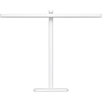 Настільна лампа MiJia Desk Lamp 2 (BHR8372CN) - придбати в Дніпрі, Україні: ціна, характеристики | інтернет-магазин TOUCH
