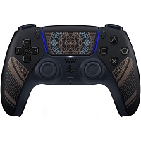 Геймпад Sony DualSense PS5 Final Fantasy XVI Limited Edition OEM