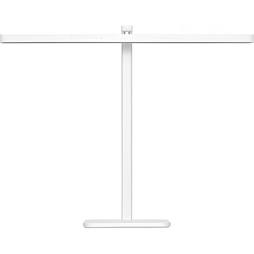 Настольная лампа MiJia Desk Lamp 2 (BHR8372CN)