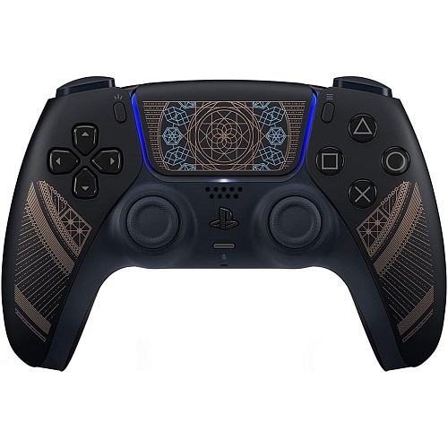 Геймпад Sony DualSense PS5 Final Fantasy XVI Limited Edition OEM