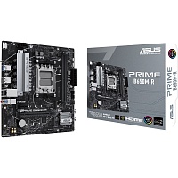 Материнська плата Asus Prime B650M-R (90MB1H30-M0EAY0) - придбати в Дніпрі, Україні: ціна, характеристики | інтернет-магазин TOUCH