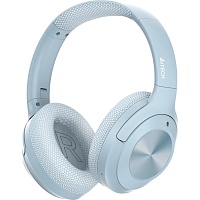 Наушники A4Tech Fstyler BH220 Blue